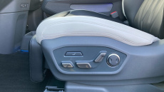 Kia EV9 282kW GT-Line S 99.8kWh AWD 5dr [7St] Auto Electric Estate